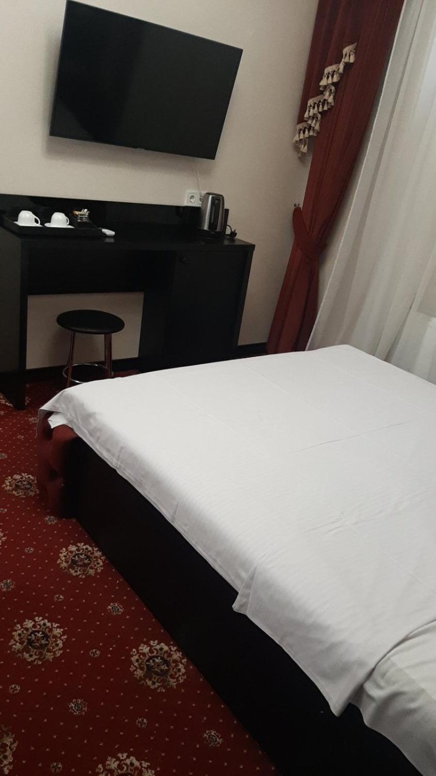 Arcadia City Apartments Οδησσός Εξωτερικό φωτογραφία